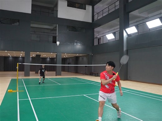 补药再说了，再说(你)就要消失了