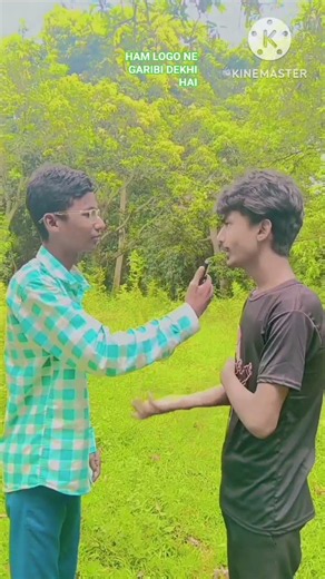 Garib dost 🥺 🥹😂😭 #trending #shorts #viral #video #youtubeshorts #reels