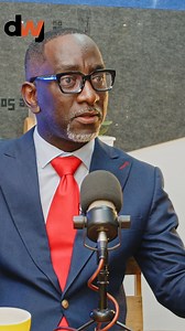 314K views · 4.8K reactions | Don't Take Your Kids Into The Job Market Too Early. Do This Instead | Dialogues With Jagero | Facebook