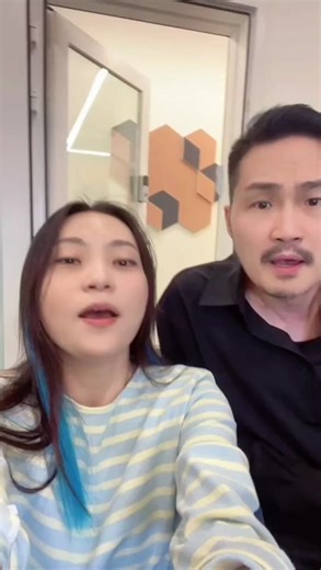 메이트리 콘서트: 음악 이벤트의 현장을 즐겨보세요