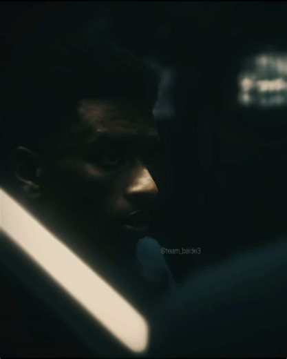 Alejandro Balde: Barcelona's Rising Football Star