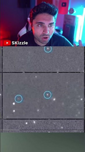 3i Atlas releasing 1000 UFO Drones to Earth (3i Atlas Alien UFO?)