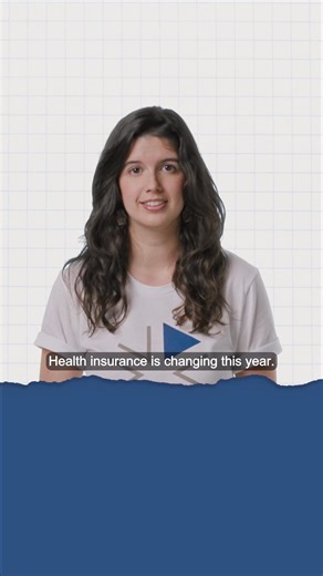 Health plans are changing. We’re here to help you make sense of it all and find a health and dental plan that fits your life. | Washington Healthplanfinder