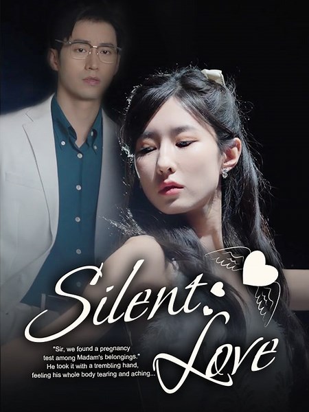 Silent Love | Full Series | Short Drama English