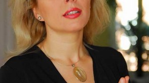Omul zilei: Clara Cernat