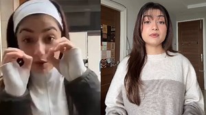 'Zero Civic Sense' Influencer Apologises After Viral Snapchat Video Backlash: Netizens Call It 'ChatGPT Coded Script'