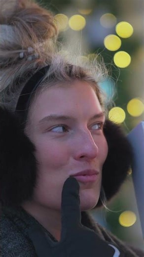 We Brought 10 years of Product Launches to Snowport