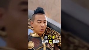 14分钟告诉你：奥特曼系列一共有多少只怪兽？这些怪兽又有多少个种类？