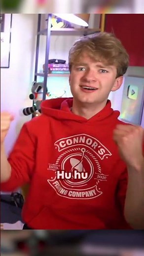 Tommy Gets Asked an Embarrassing Question...