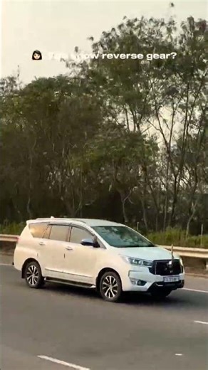 #trending #love #car #viral #cartoon #drift #song #memes #live #love #cute #baby #pov #travel #trend