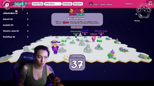 [18 ] Here Kitty Kitty Kitty... | Alien Isolation Continued! | !Socials !Discord !streamershare