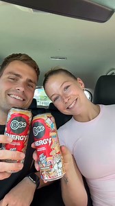 With a maximum level of 160mg of caffeine, zero sugar, zero carb, while adding B Vitamins, Taurine and Glucuronolactone. Find the BSc Energy Can at your local 7Eleven. | BScSupplements