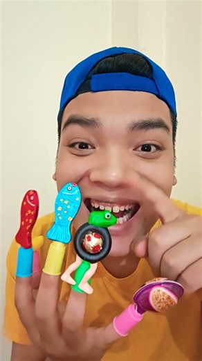 ASMR AMERICA'S🧃🥰ORIGINAL DUBBLE BUBBLE GUM (3 FRUIT FLAVORS) AND...Part2