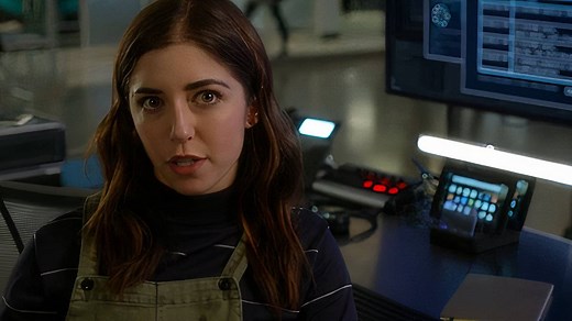 Why Did Cable Leave Bull? Annabelle Attanasio's Character Death Explained