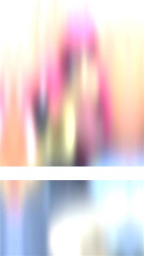 Diego Sax Lara on Instagram: "Zacatecas March #diegomusic903 #marchingband #Zacatecas #mexico"