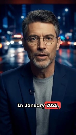 The Insurrection Act: A Presidential Loophole