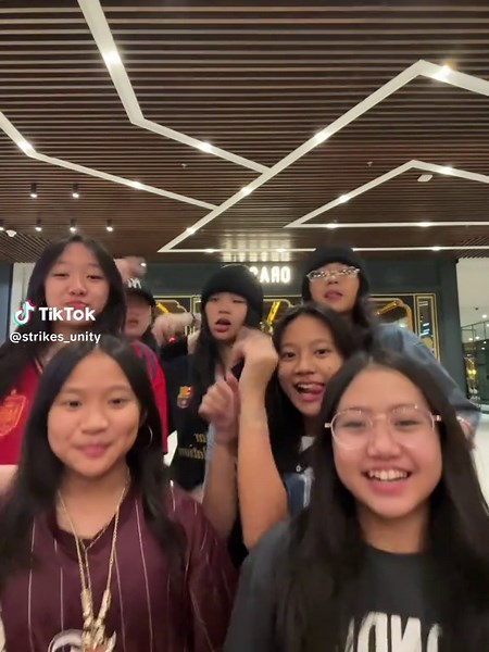 Explore Velocity Edits: Anytime, Anywhere