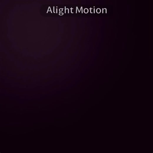 Ошибки Android и их объяснение