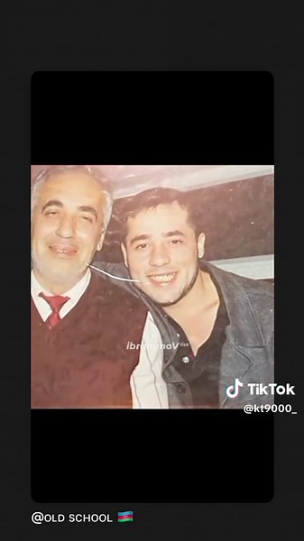 kt9000_ (@kt9000_)’s videos with orijinal ses - kt9000_