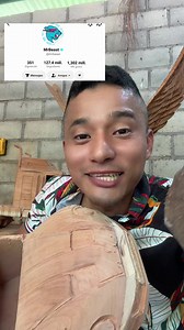 Video de Ismael Maldonado (@ismael_maldonado6) relacionado con “MrBeast”