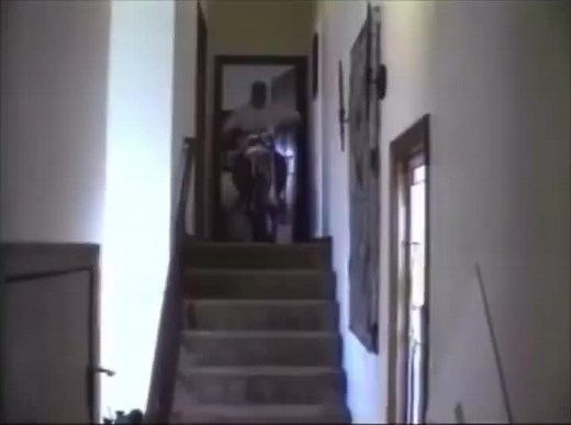 Nitro Zombies on TikTok