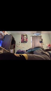 Do frog pose and stretch | Loli C Ferrari