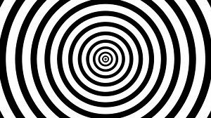 Hypnosis has come a long way since swinging watches and making people act silly. Thursday at 6, we're taking a closer look at modern hypnotherapy, hope you'll join us. | Local 3 News