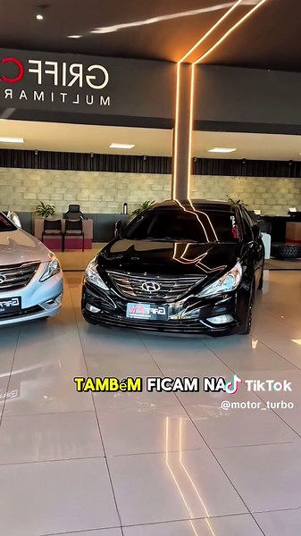 #sonata #hyundai #hyundaisonata #carro #civic