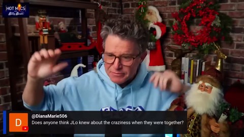 Inside the Diddy docuseries exposing how truly evil he is