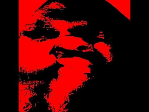 sdasdasdsad