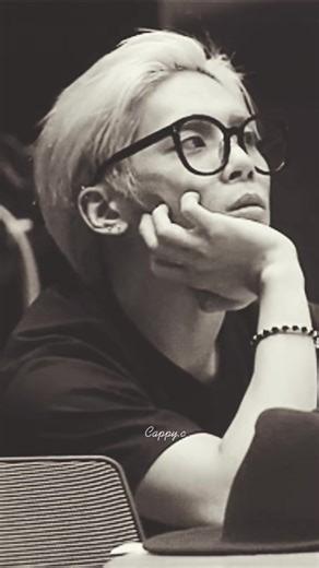 #jonghyn #shawol #jjong #kimjonghyun #jonghyun