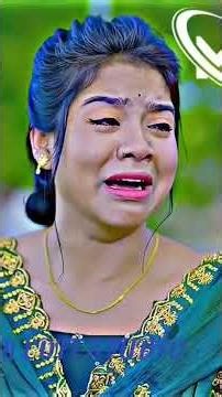 polligram TV Natok and part 1