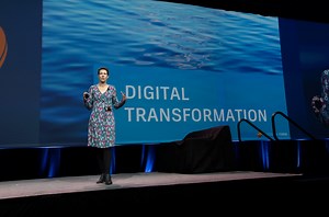 Be a Forge Speaker at Autodesk University