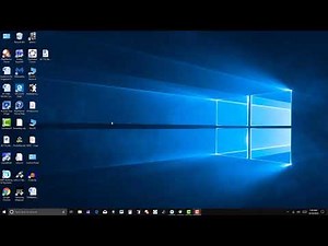 Troubleshooting Spectrum Internet