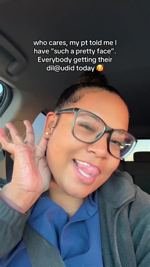 Nurse Humor: Loving Patients and Funny Encounters