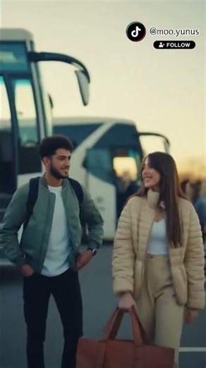 #يالاللي #محمد_يونس #تيك_توك