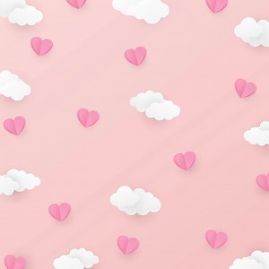 ABC Coloring Pages: 26 Printable Letters, Preschool Activity (PDF Download) - Etsy