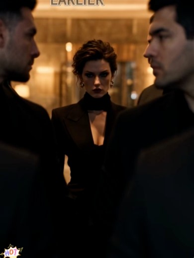 Serena spent YEARS helping her husband succeed. The moment he made it… he replaced her. 💔 So she stopped helping. That's it. That's the revenge. 😏🔥 And without Serena? Caleb's empire couldn't survive. 🔍 Search “After the Divorce, My Ex Went Broke Again” to watch his downfall. #AfterTheDivorceMyExWentBrokeAgain #ShortDrama #DramaTok #FemaleRevenge #Divorce #CheatingEx #FemaleComeback #Karma #BusinessDrama
