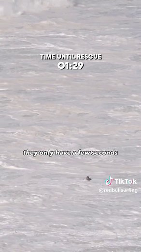 Surfing Big Waves with Lucas Chumbo: Epic Rescues