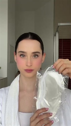 Historia de una Niña y su Difícil Infancia