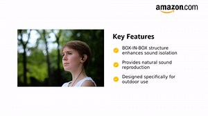 TAGO Studio T3-02 Black Small