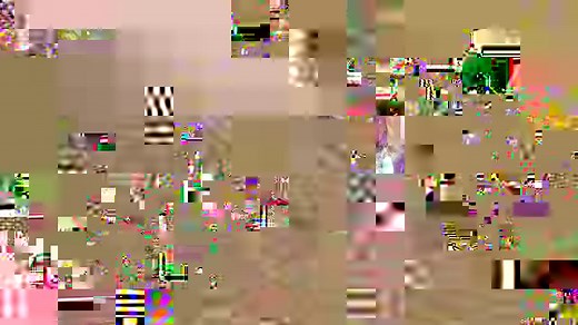 We’ll remember this #VillainsNight Jazz forever, Olivia 💫 Thank you for bringing your talent to #DWTS week after week! 💃 | Dancing with the Stars