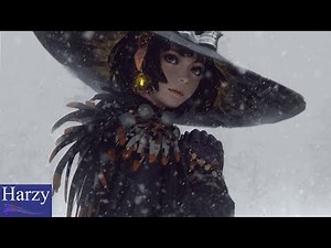 Diamond Eyes - Flutter (Nightcore) [1 Hour Version]