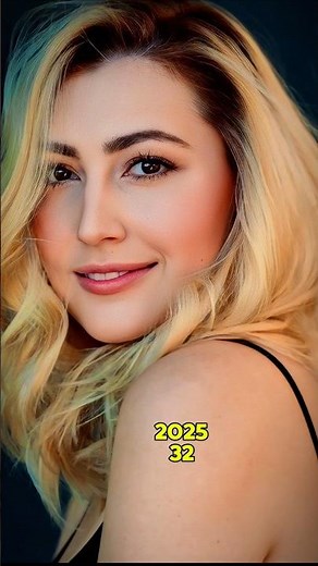 The Adventures of Sharkboy and Lavagirl (2005 VS 2025) Cast Then and Now Evolution