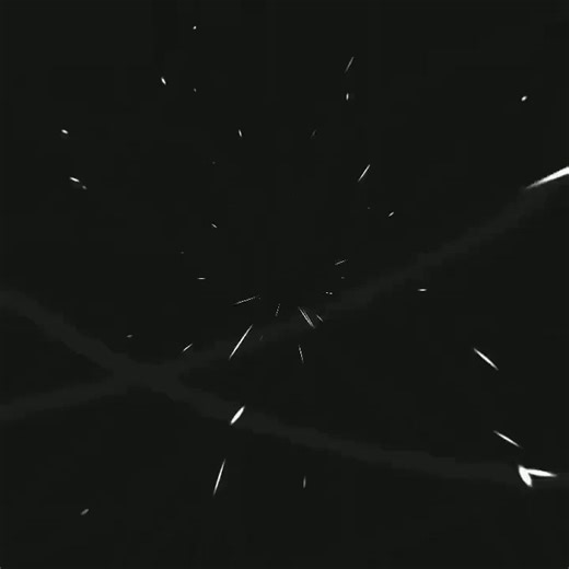 Football Highlights Using CapCut