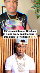 If you from Mississippi drop yo city and area Big 601 😮‍💨😮‍💨🔥💨‼️ #nlechoppa #Mississippi I wanna drop | Star Pain
