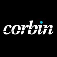Corbin Advisors | LinkedIn