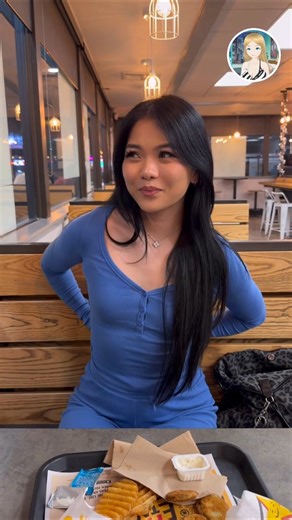 taem1ch #pausegame #flashtok #flash #flashing