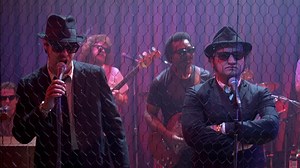 Watch The Blues Brothers 1980 full movie on Fmovies