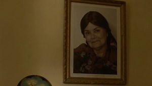 Captain. Abu. Raed. 2007. ORIGINAL. DVDRip. Xvi D GFW